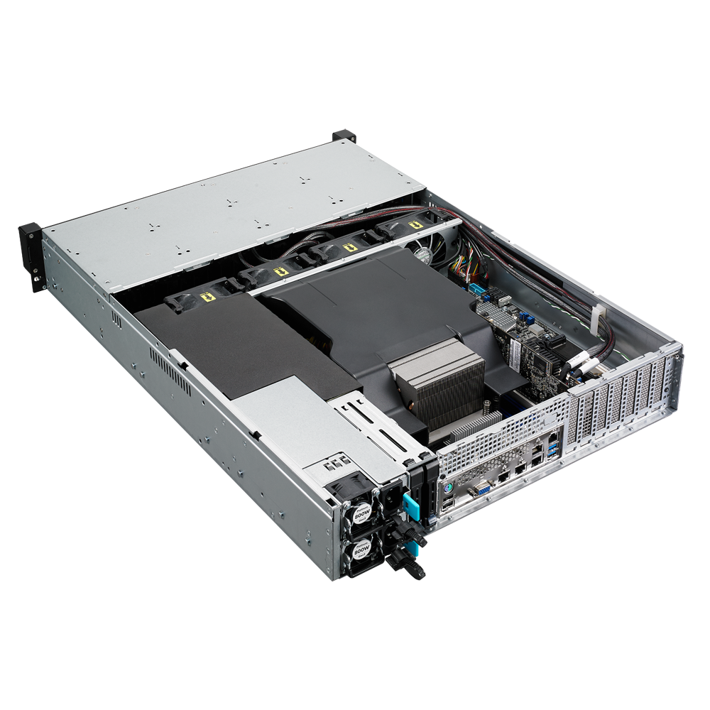 Server asus. ASUS rs720-e10-rs12. Supermicro 6018. ASUS rs720-x7/rs8 ILO. Сервера ASUS RS.