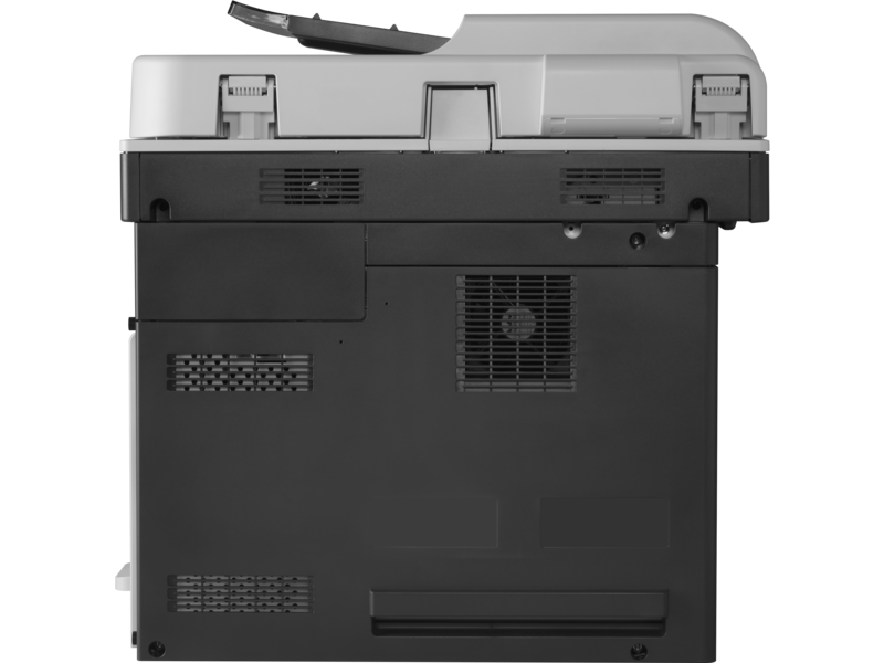 HP LaserJet Enterprise M725dn (CF066A)