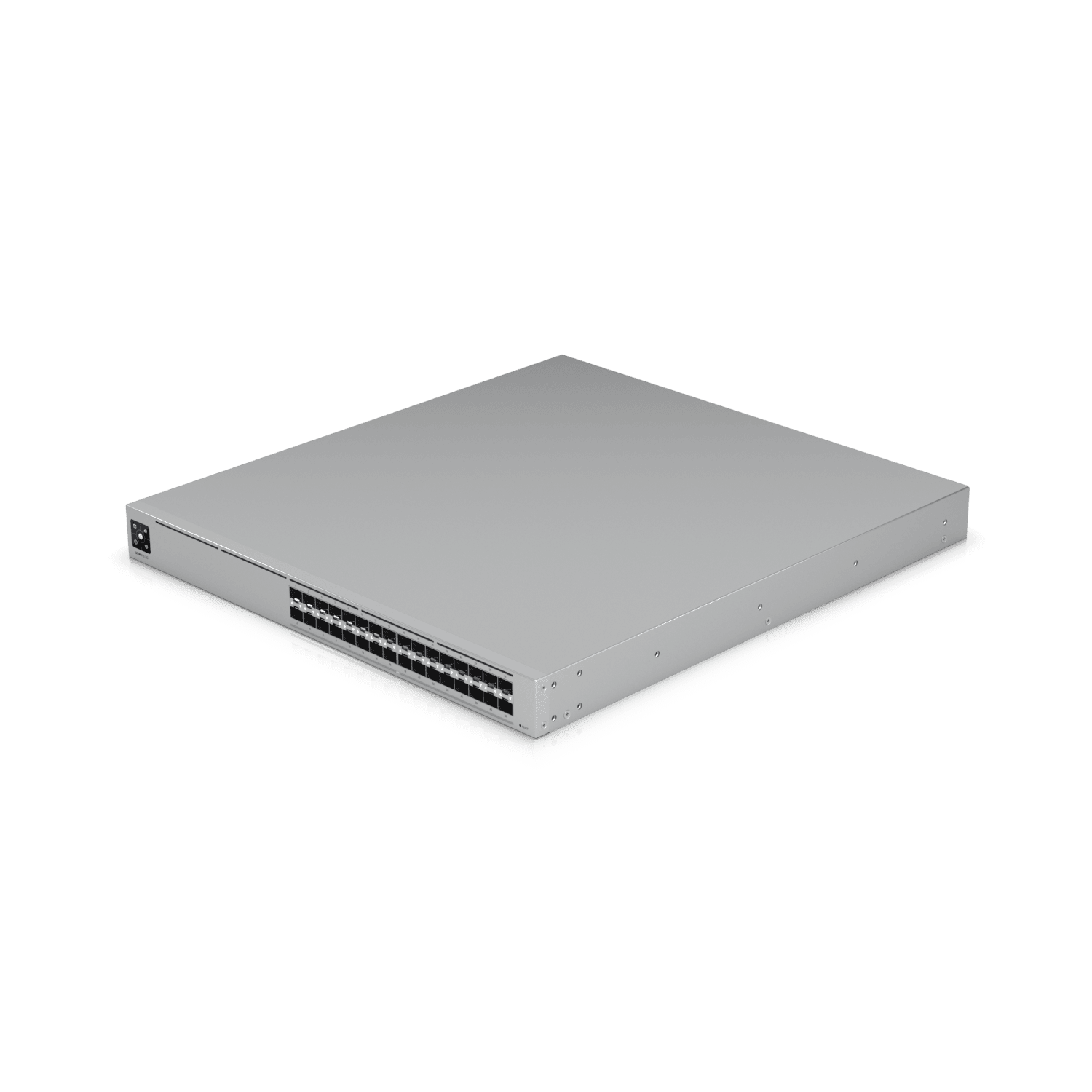 Ubiquiti UniFi Pro XG Aggregation