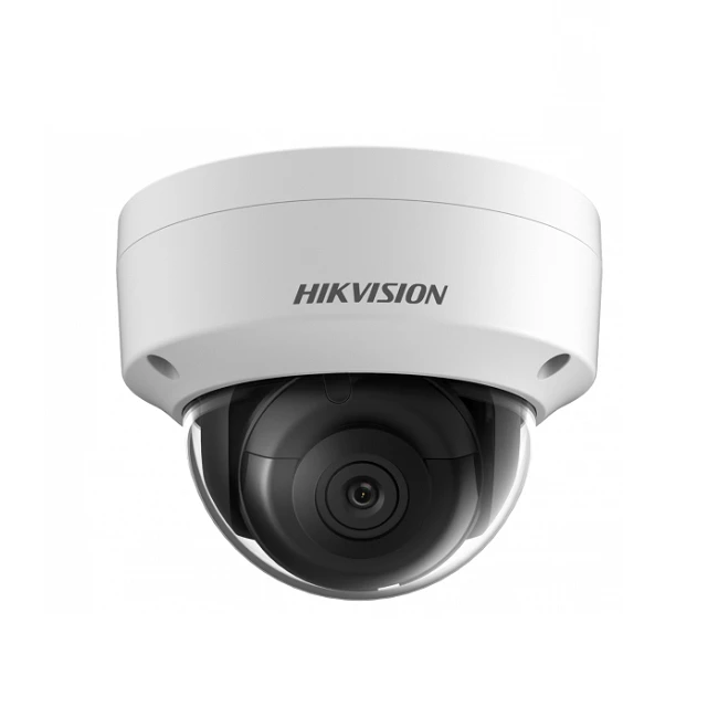 Hikvision DS-2CD2183G2-IS(4mm)
