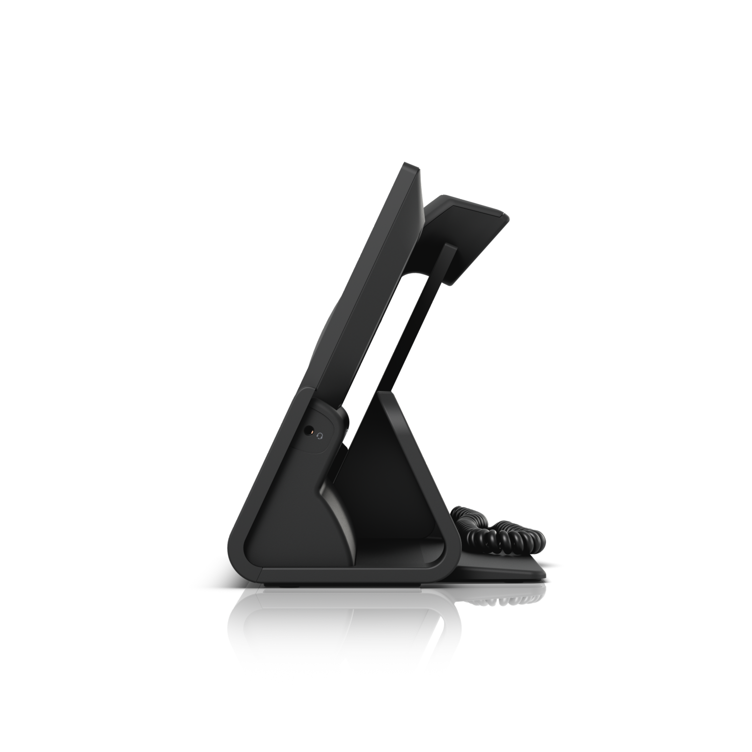 IP телефон Ubiquiti UniFi G3 Touch Enterprise