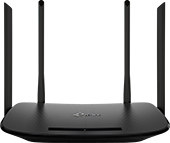 ARCHER VR300