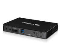 Ubiquiti airVision NVR