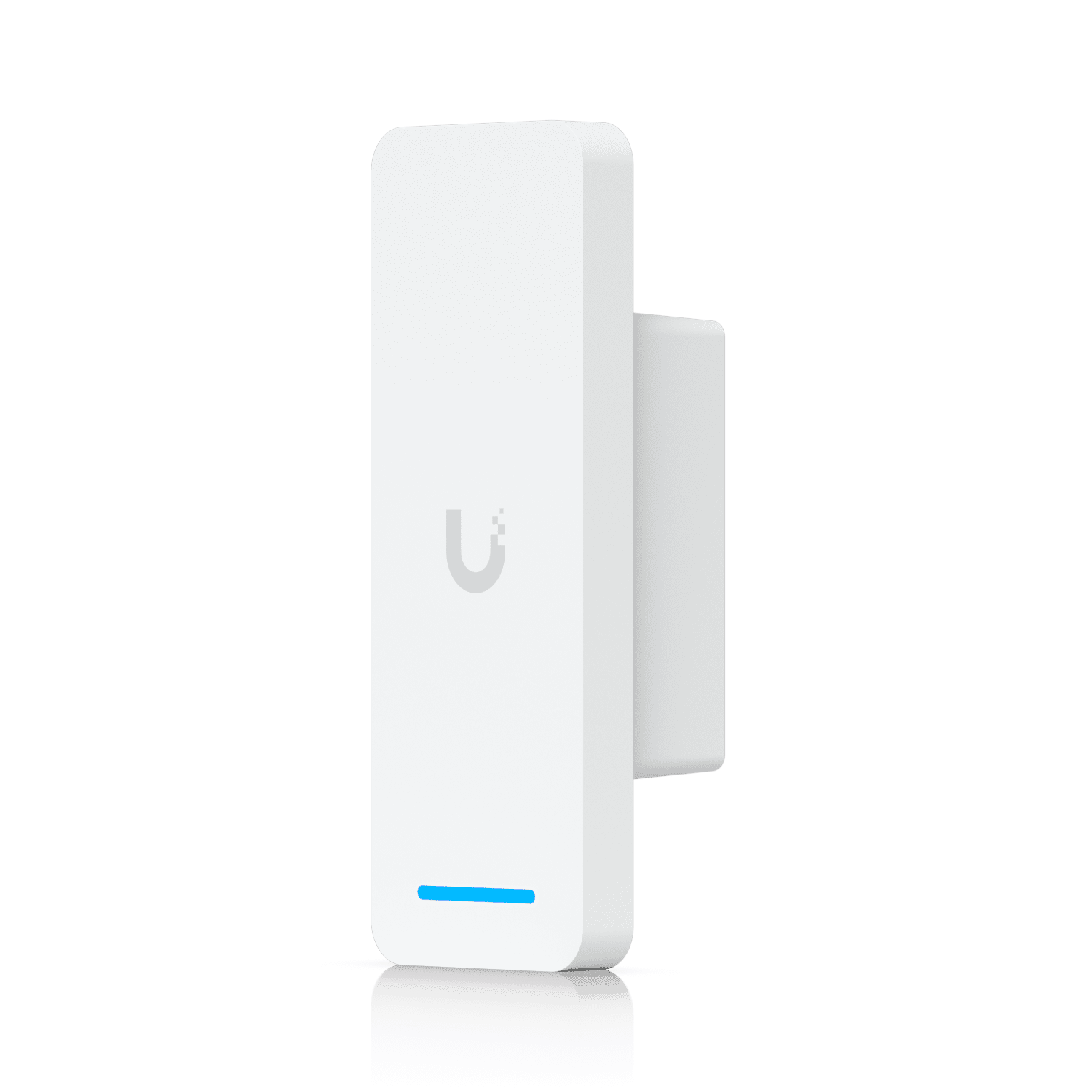 Устройство контроля доступа UniFi с NFC и IP55