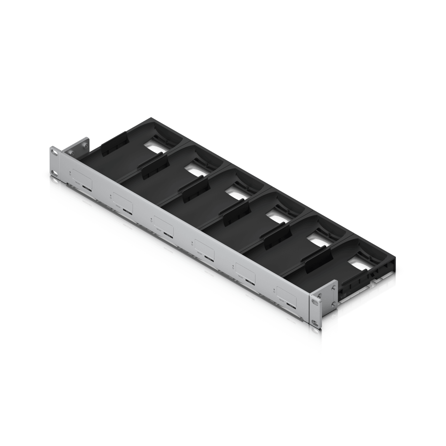 Ubiquiti UniFi AI Port Rack Mount