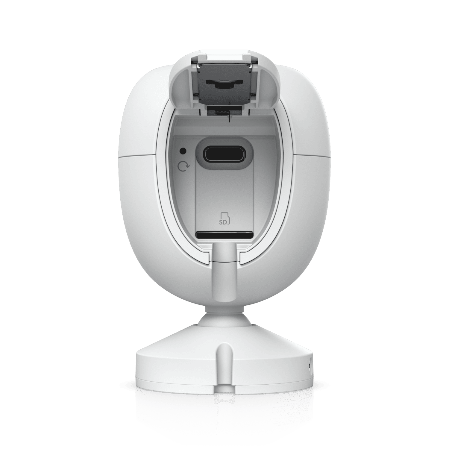 Ubiquiti UniFi G6 Instant