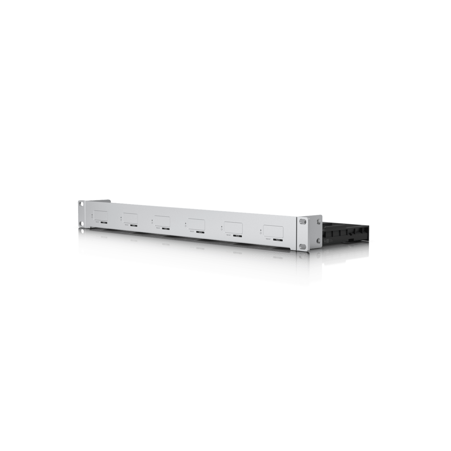 Ubiquiti UniFi AI Port Rack Mount