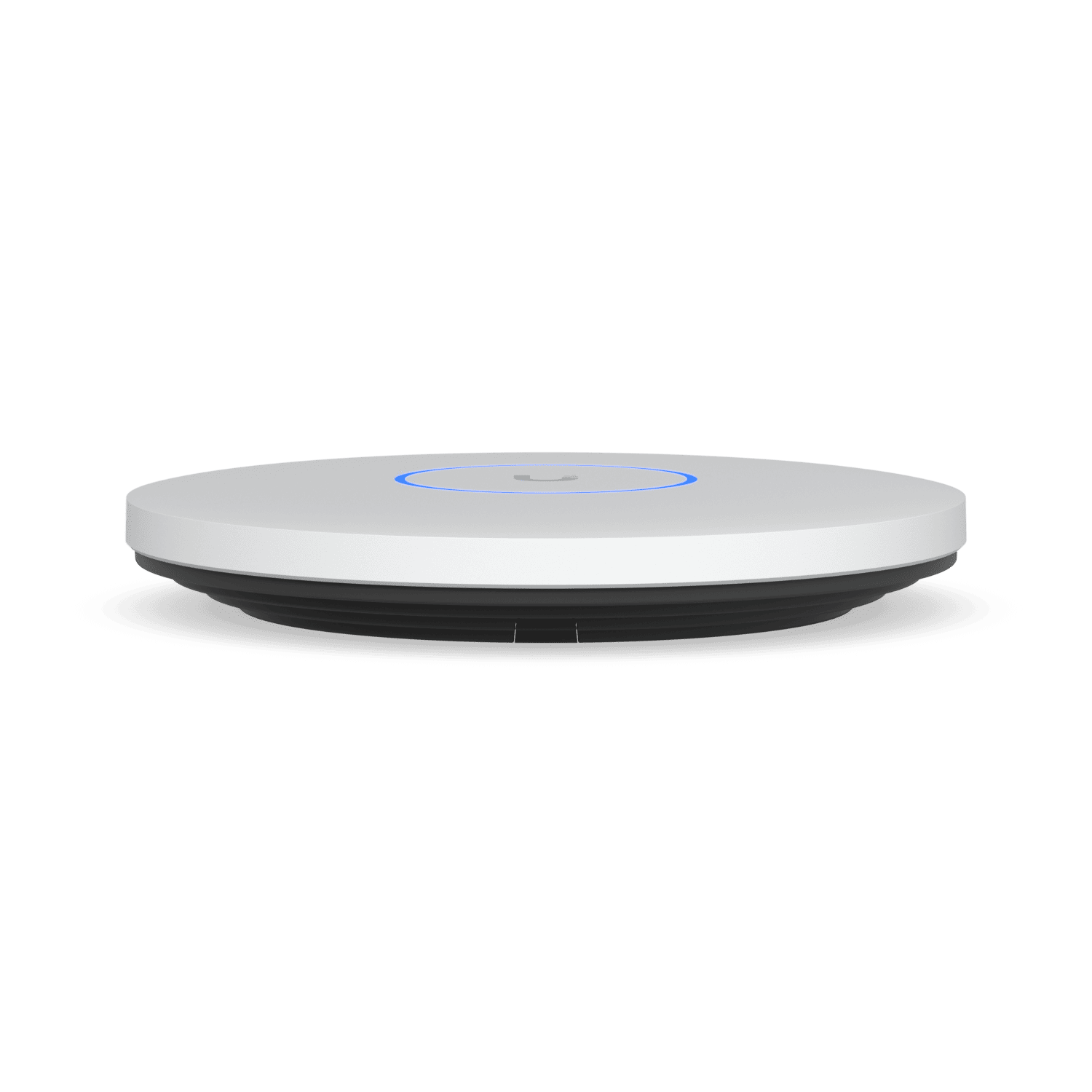 Ubiquiti UniFi U7 Pro XGS White