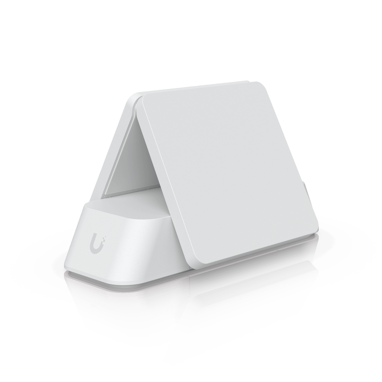 Подставка Ubiquti Universal Table Stand