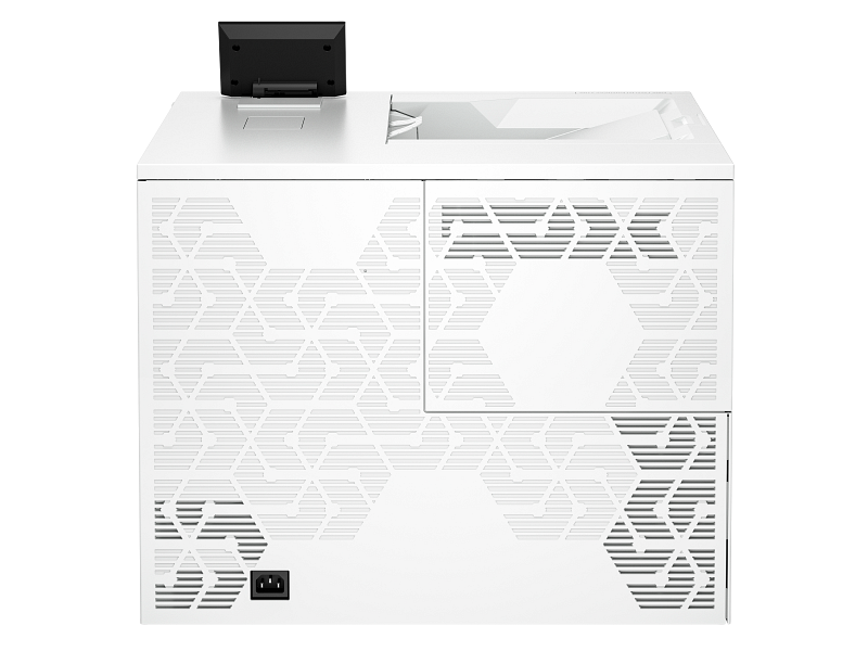 HP Color LaserJet Enterprise 5700dn (6QN28A)