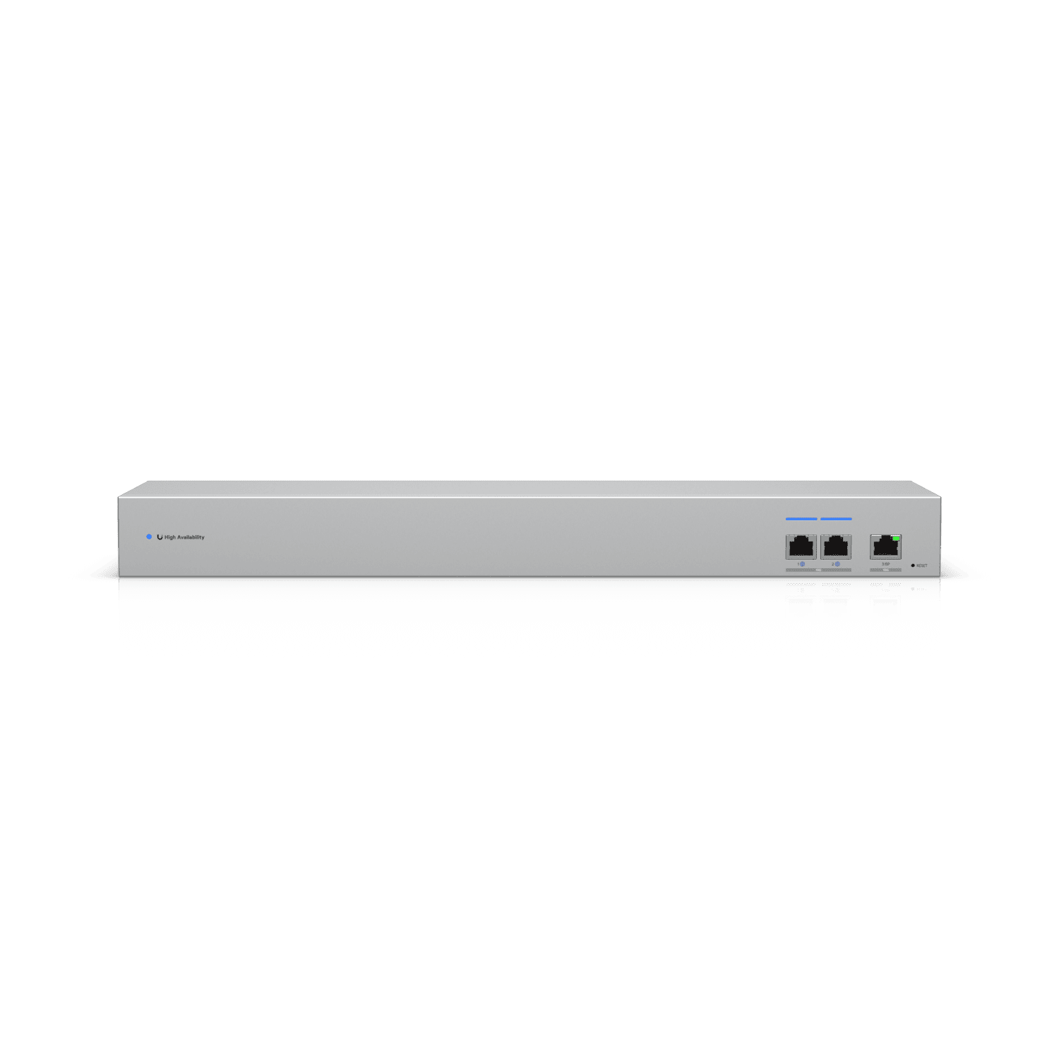 Ubiquiti UniFi WAN Switch RJ45