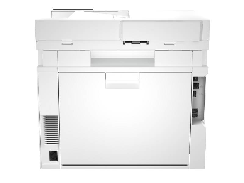 HP Color LaserJet Pro 4303fdw (5HH67A)