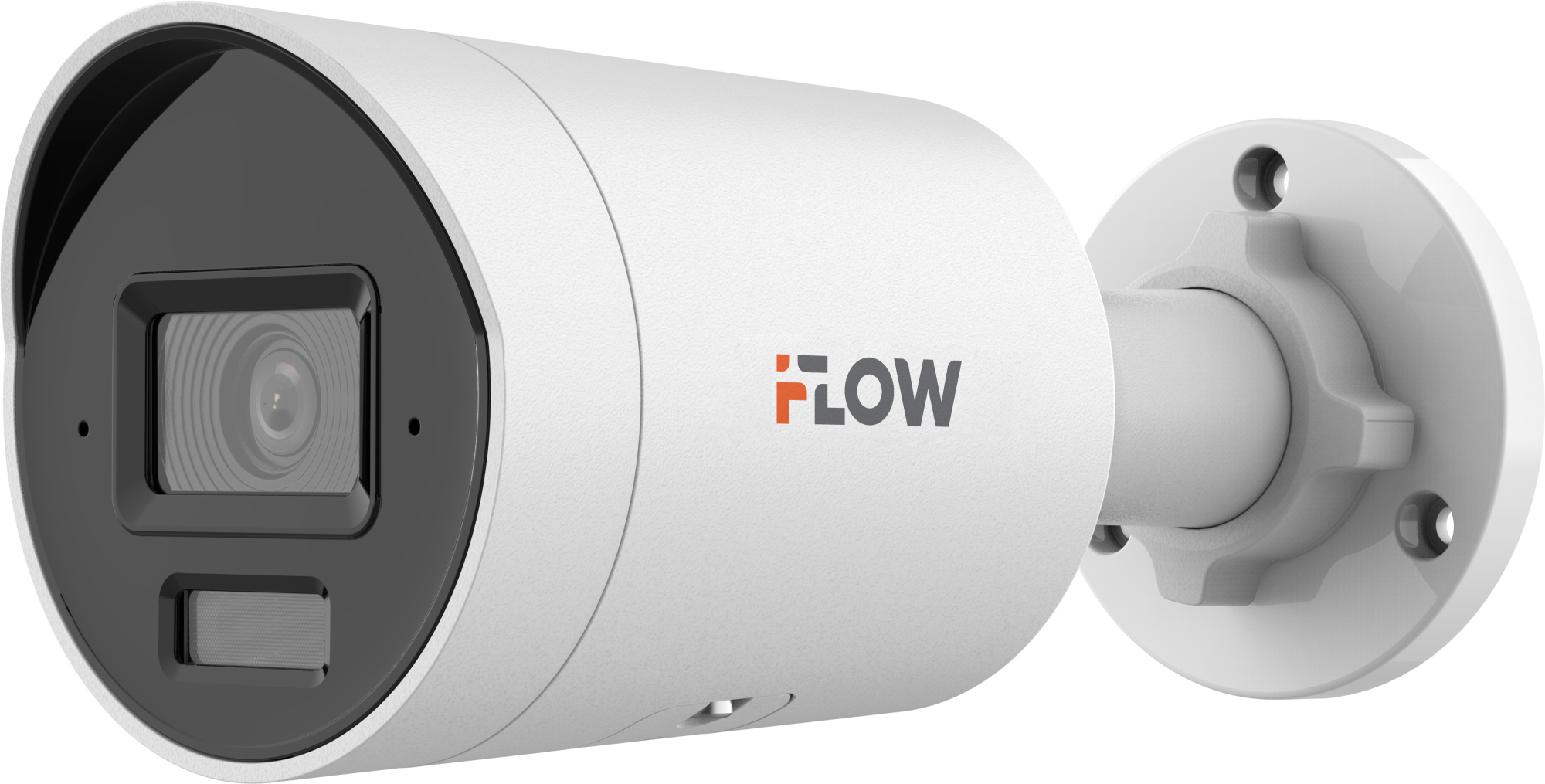 iFlow F-IC-2182C2M(2.8mm)