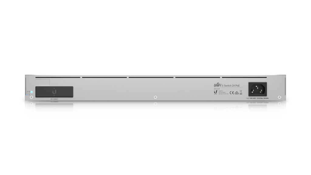 Unifi 24 poe. Коммутатор UNIFI Switch Pro 24 POE. UNIFI Switch 48. Usw-48-POE. UNIFI Dream Machine Pro.