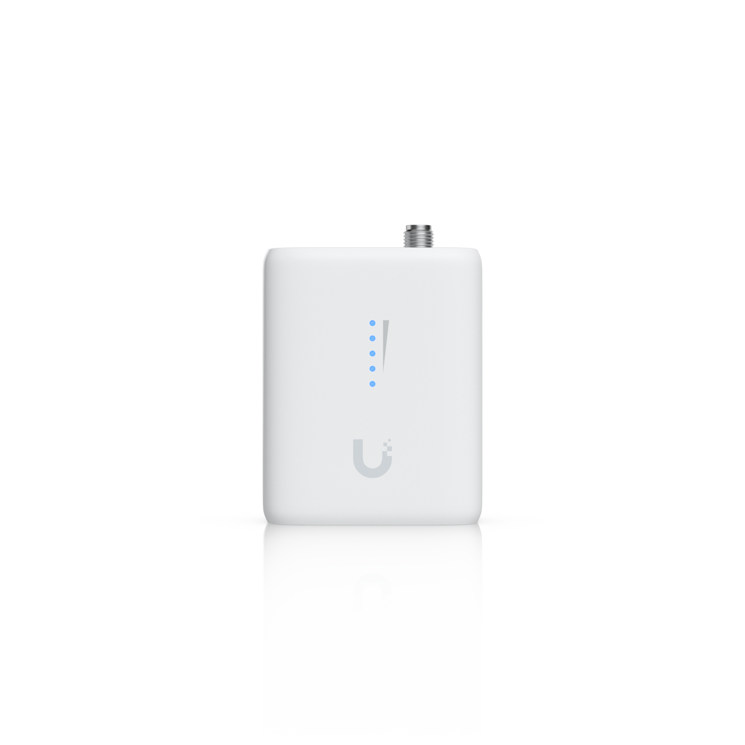 Ubiquiti Device Bridge IoT