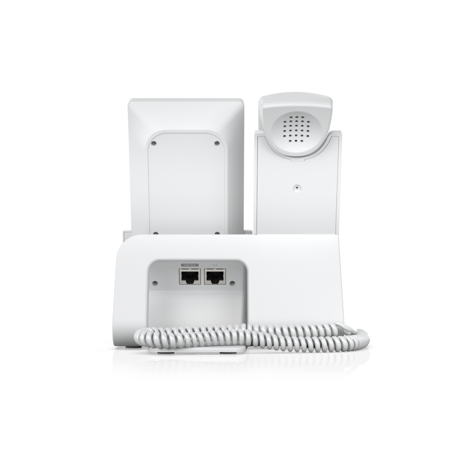 Ubiquiti UniFi G2 Touch White