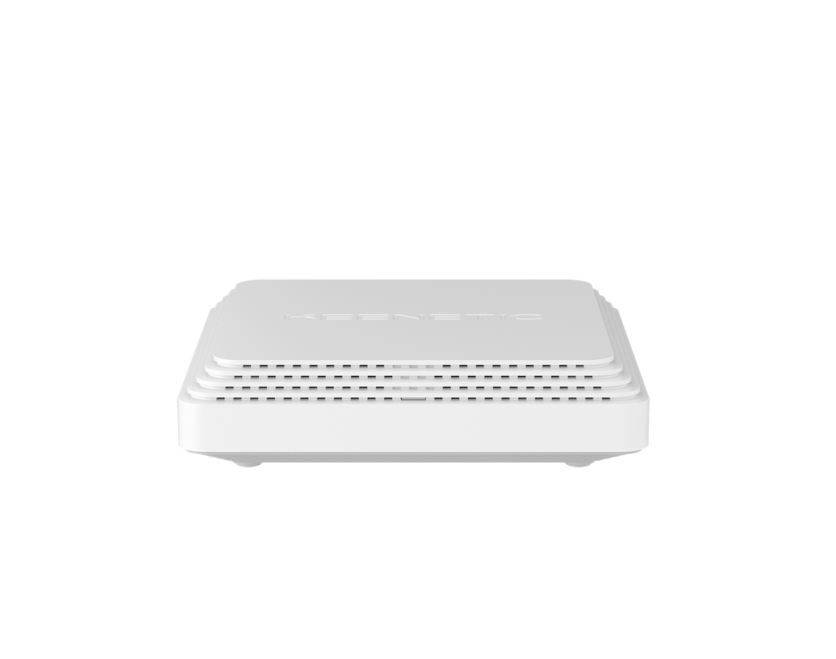 Challenger SE KN-3911