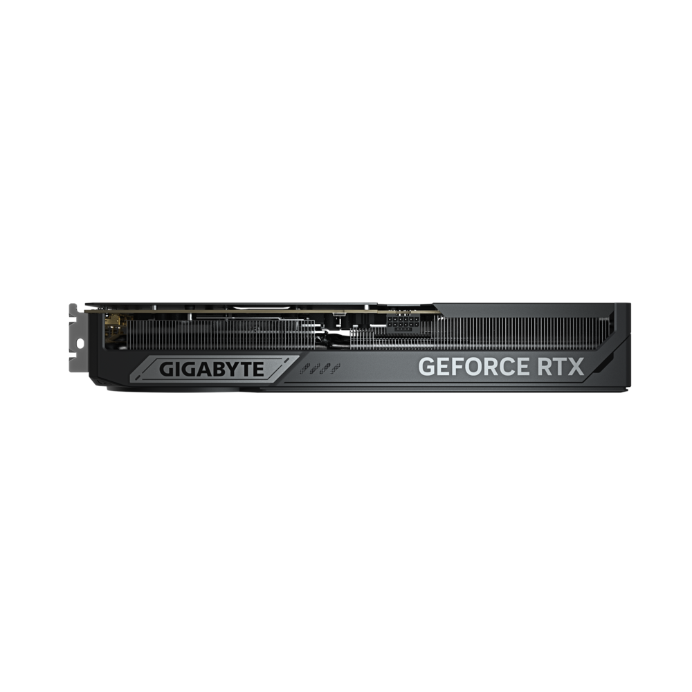 GeForce RTX 5080 WINDFORCE OC SFF 16G