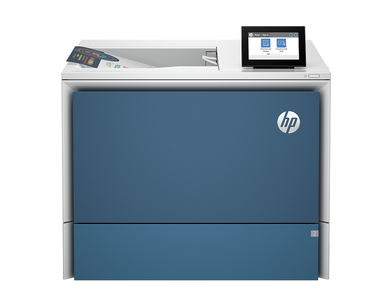 HP Color LaserJet Enterprise 5700dn (6QN28A)