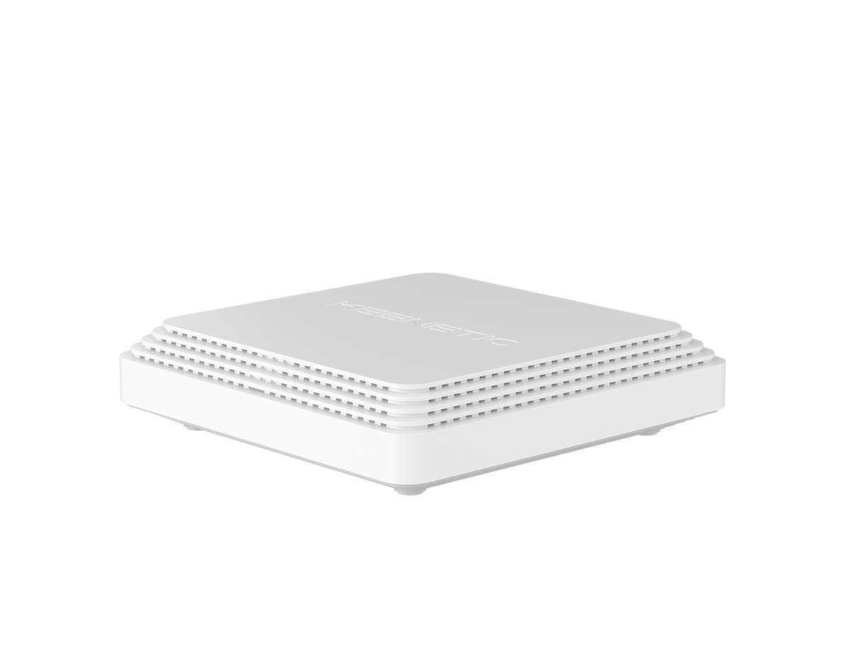 Challenger SE KN-3911