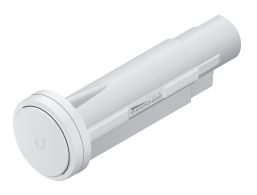 NanoBeam M5-400 Feed