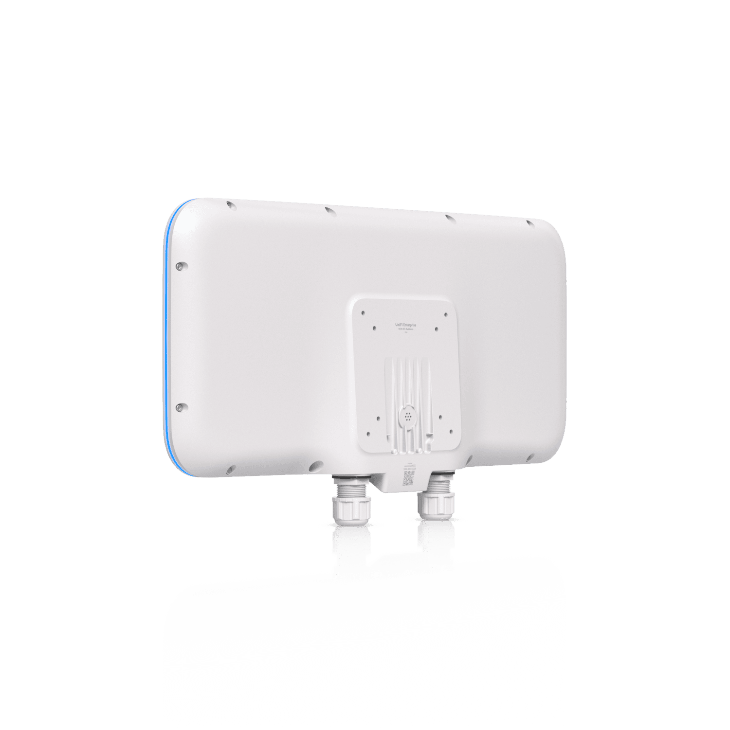 Ubiquiti UniFi E7 Audience