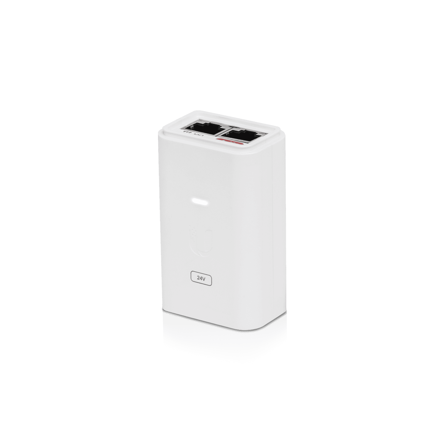 РоЕ 24-24W (5-pack)