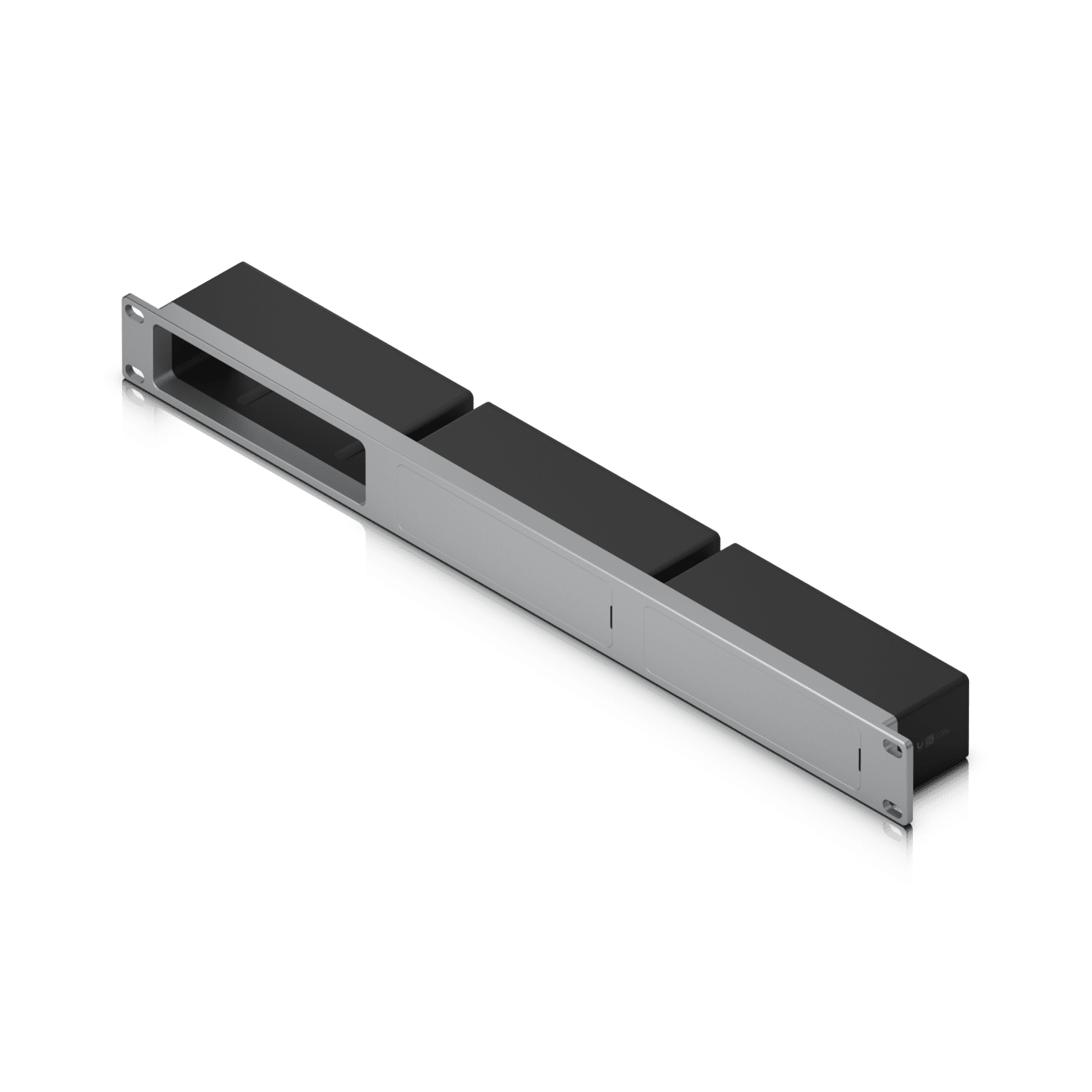 Ubiquiti UniFi AI Key Rack Mount