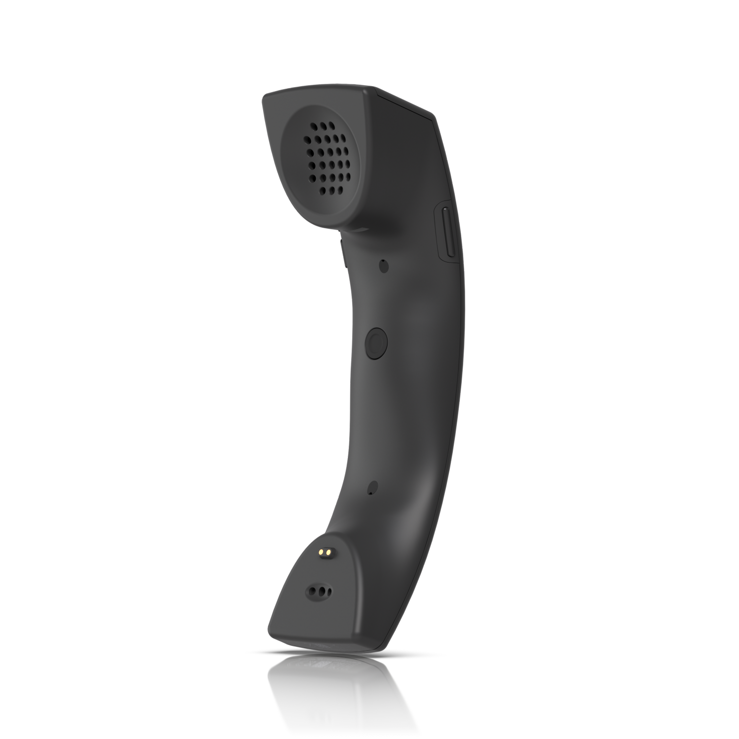 Ubiquiti UniFi G3 Wireless Handset