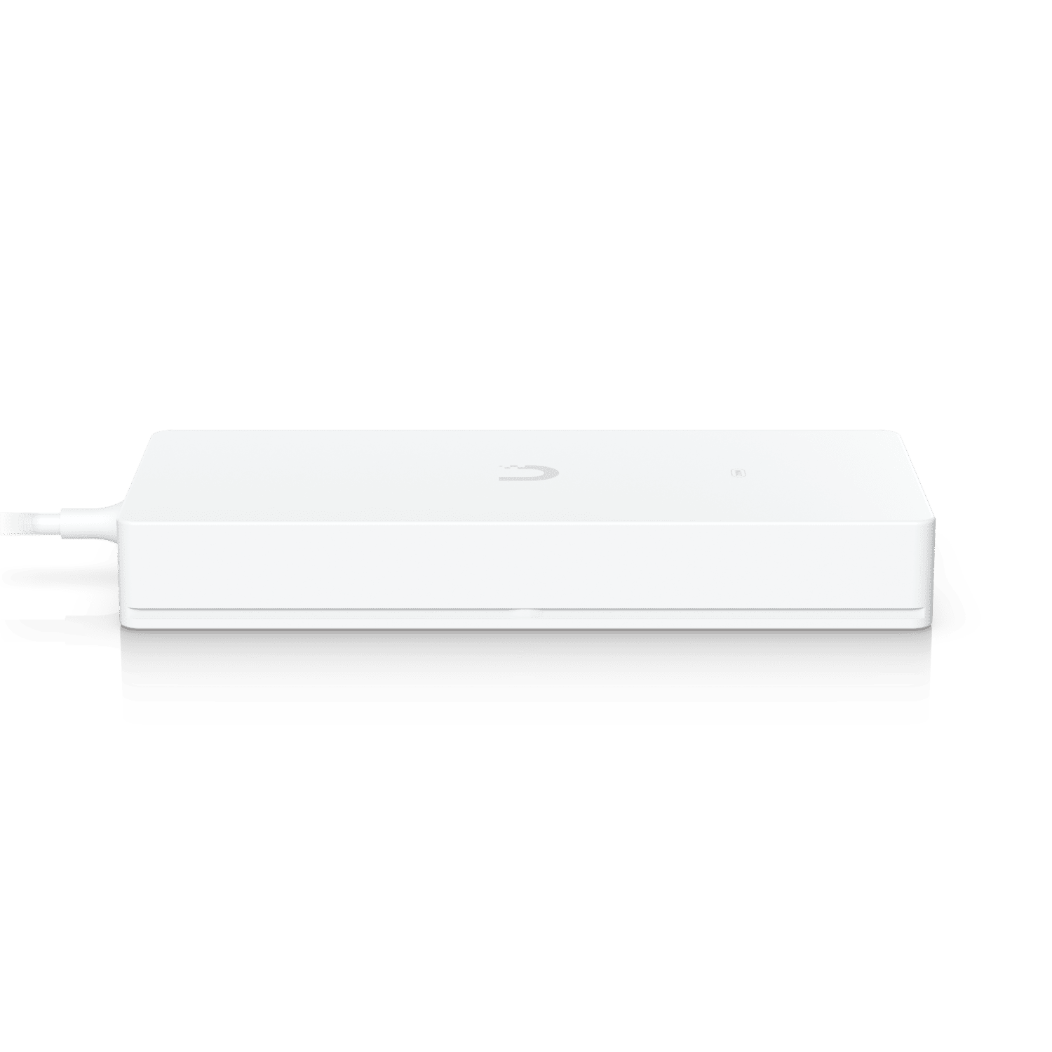Ubiquiti UniFi AC Adapter 210W