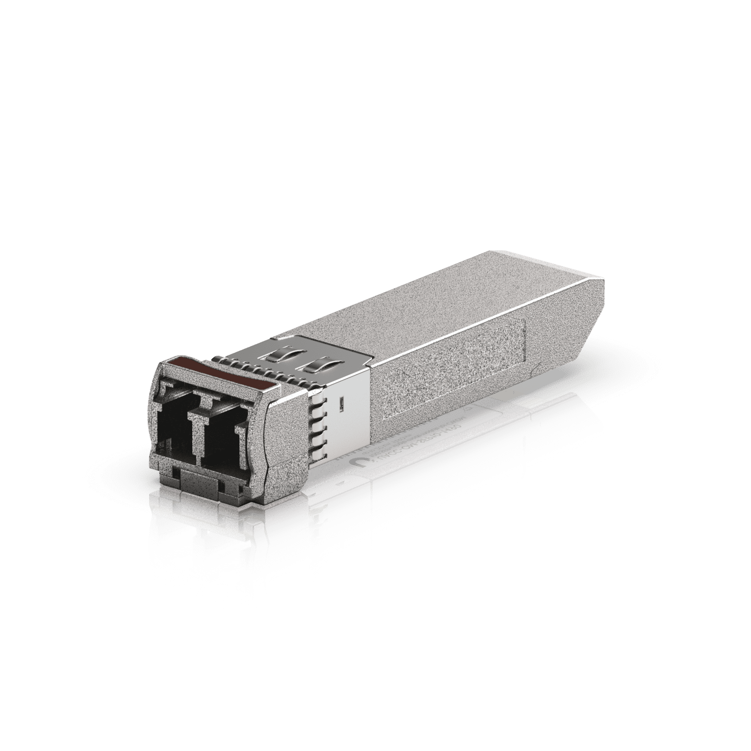 10G CWDM Single-Mode Optical Module 1490