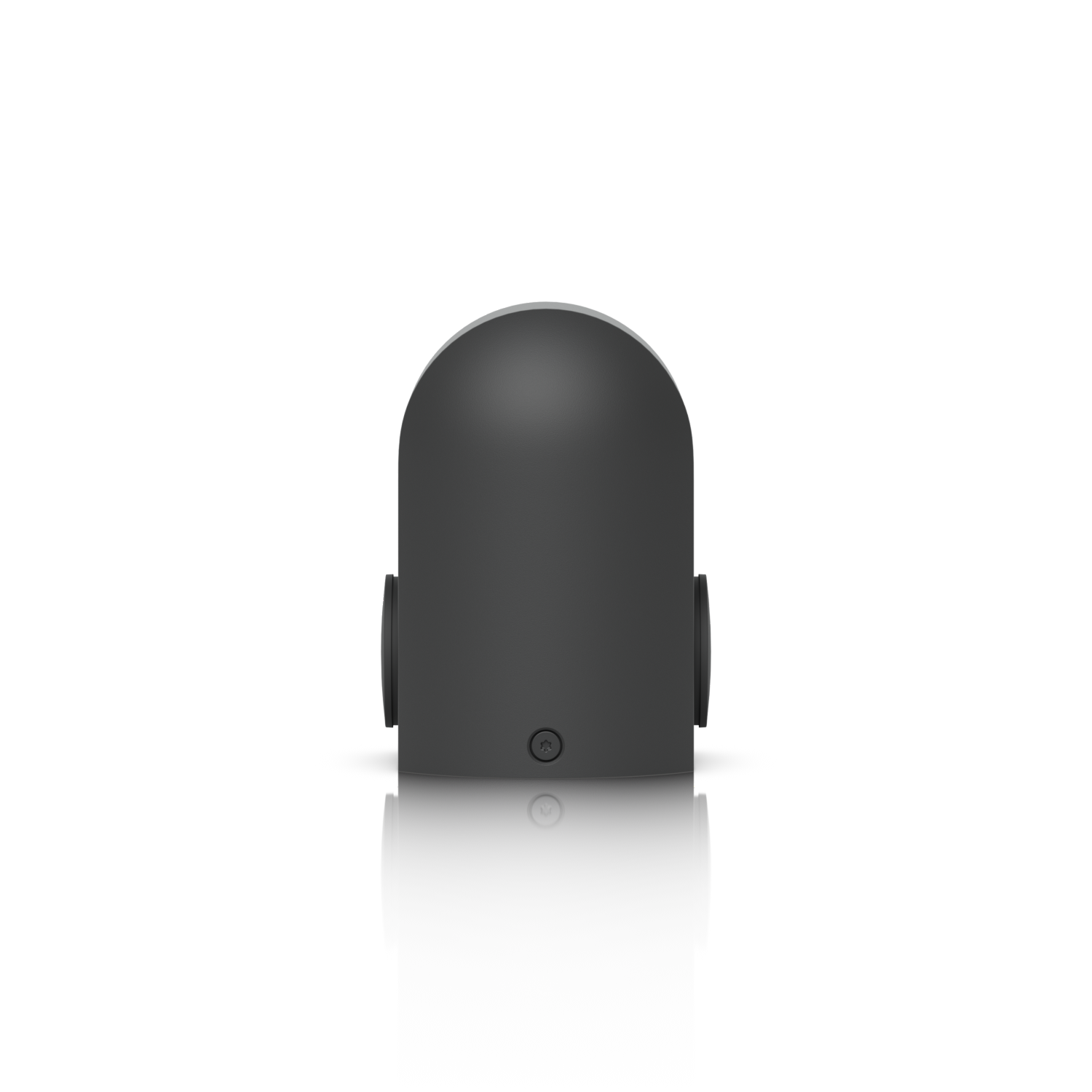 G5 PTZ Conduit Adapter Black