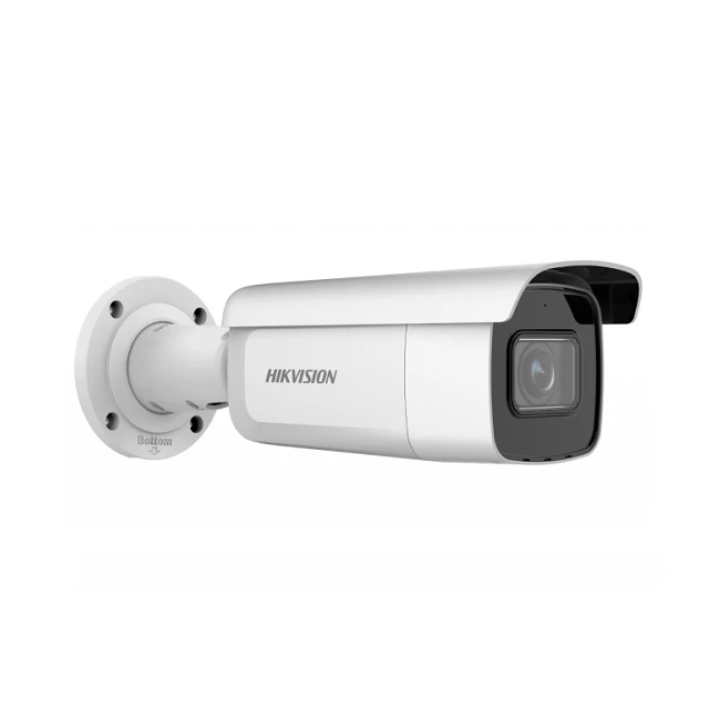 Hikvision DS-2CD2643G2-IZS