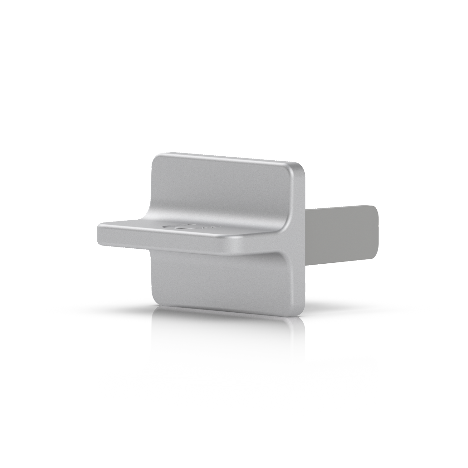 Ubiquiti RJ45 Dust Cover, 24-Pack