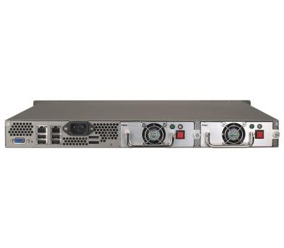 Qnap TS-459U-SР (у/ц)