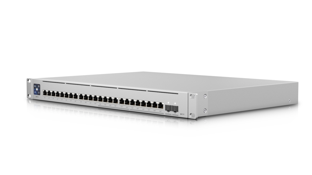 Unifi 24 poe. Usw Pro 48 POE. Коммуникатор сетевой 48 портов. Enterprise 24sc (годовая).