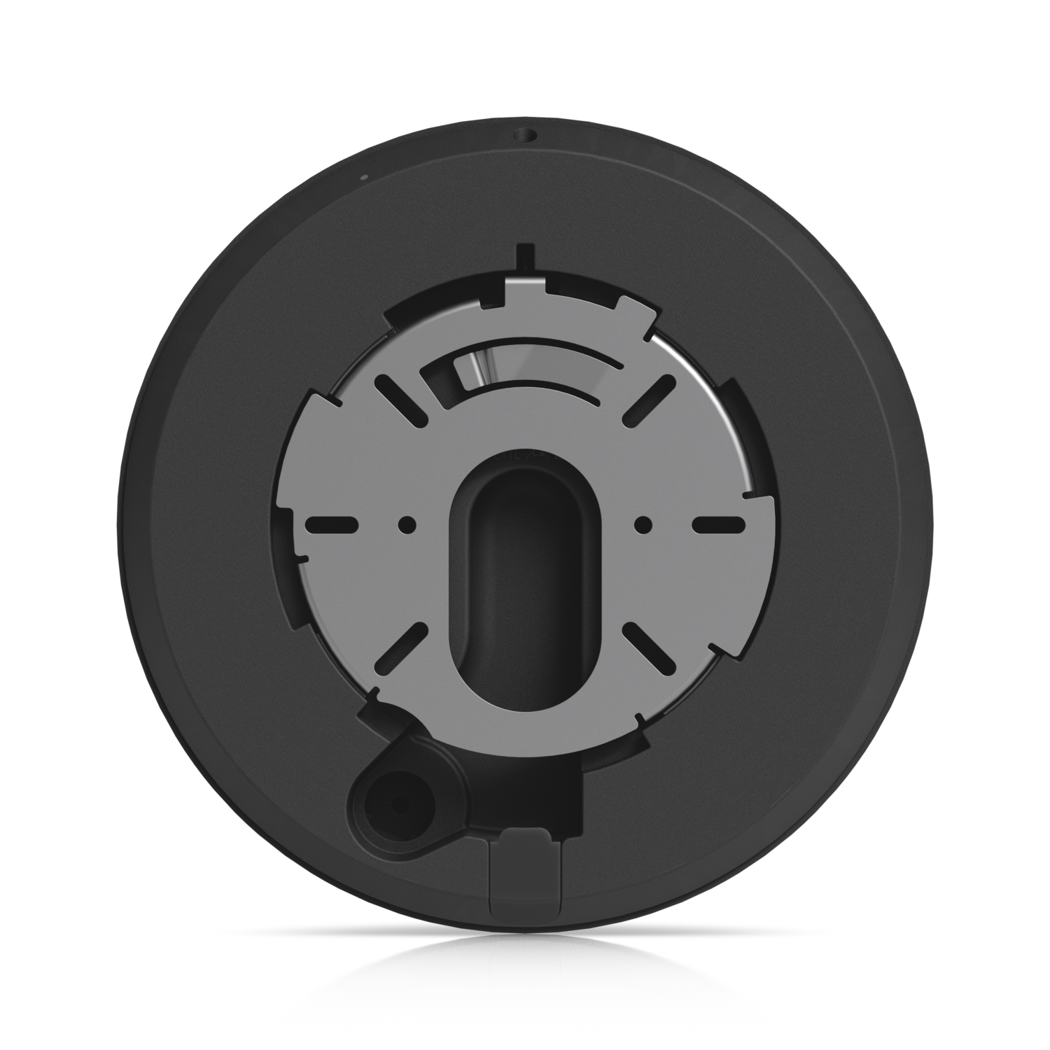 Ubiquiti UniFi G6 Pro Dome Black