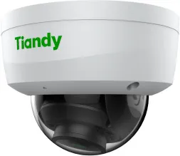 Tiandy TC-C34KS 2CTB-2812