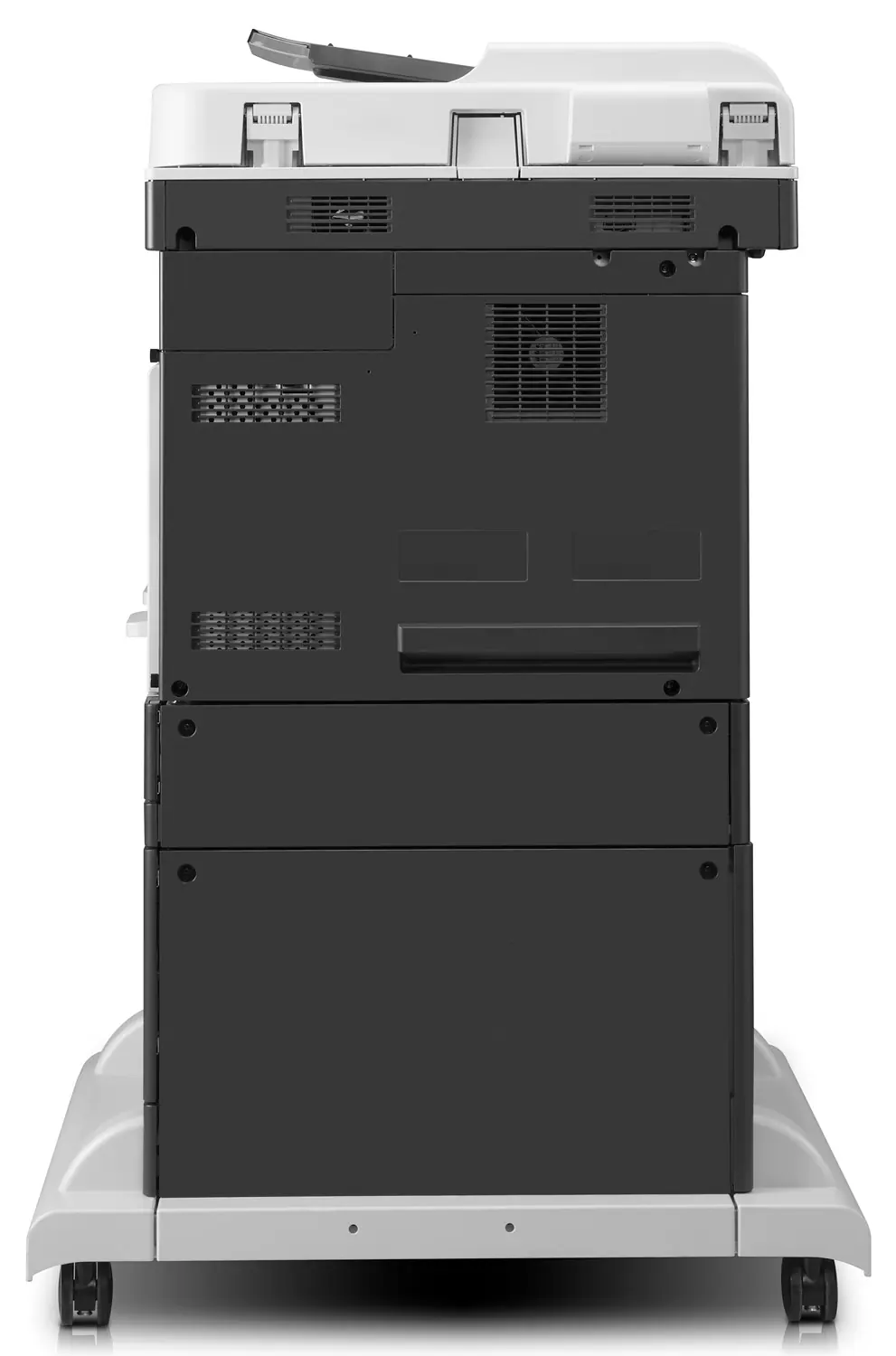HP LaserJet Enterprise M725f (CF067A)