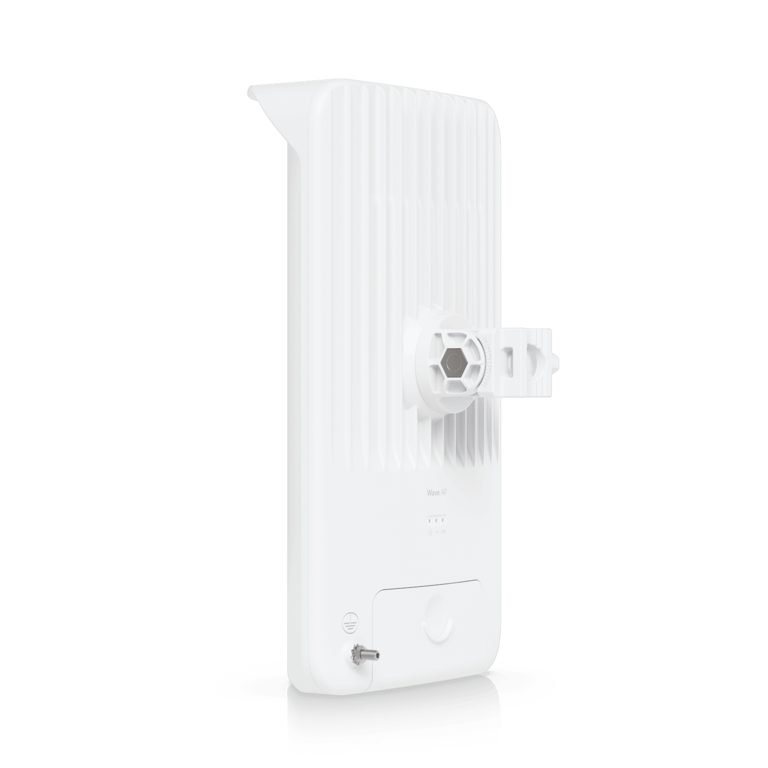 Ubiquiti Wave AP Gen2