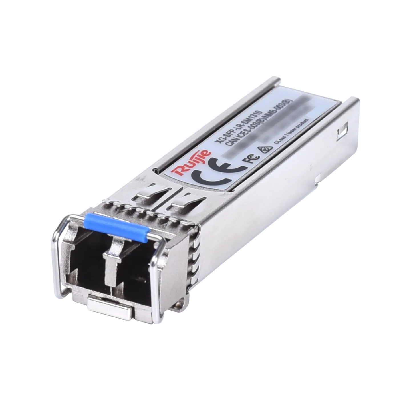 XG-SFP-LR-SM1310