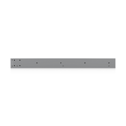Ubiquiti UniFi Pro XG 24 PoE