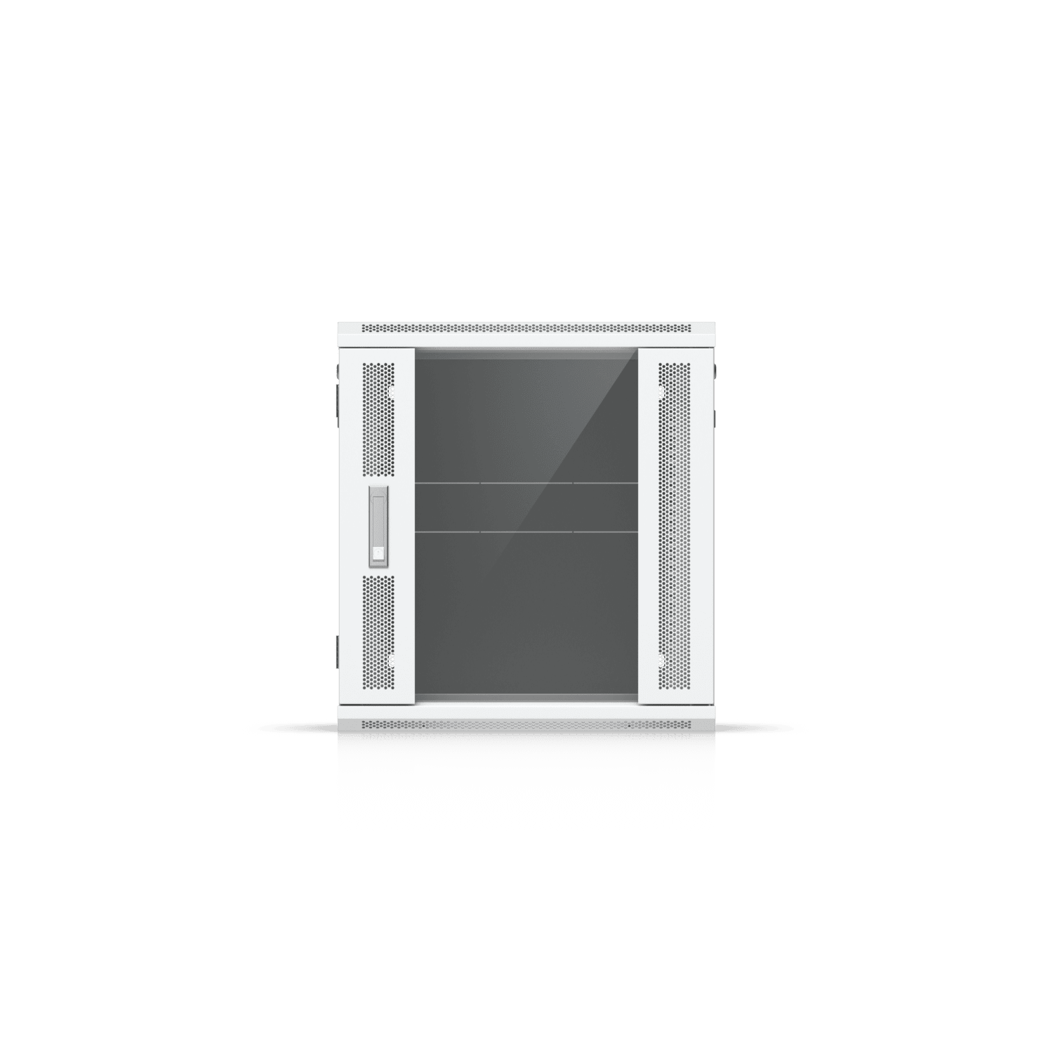 Ubiquiti UniFi 12U Rack Cabinet