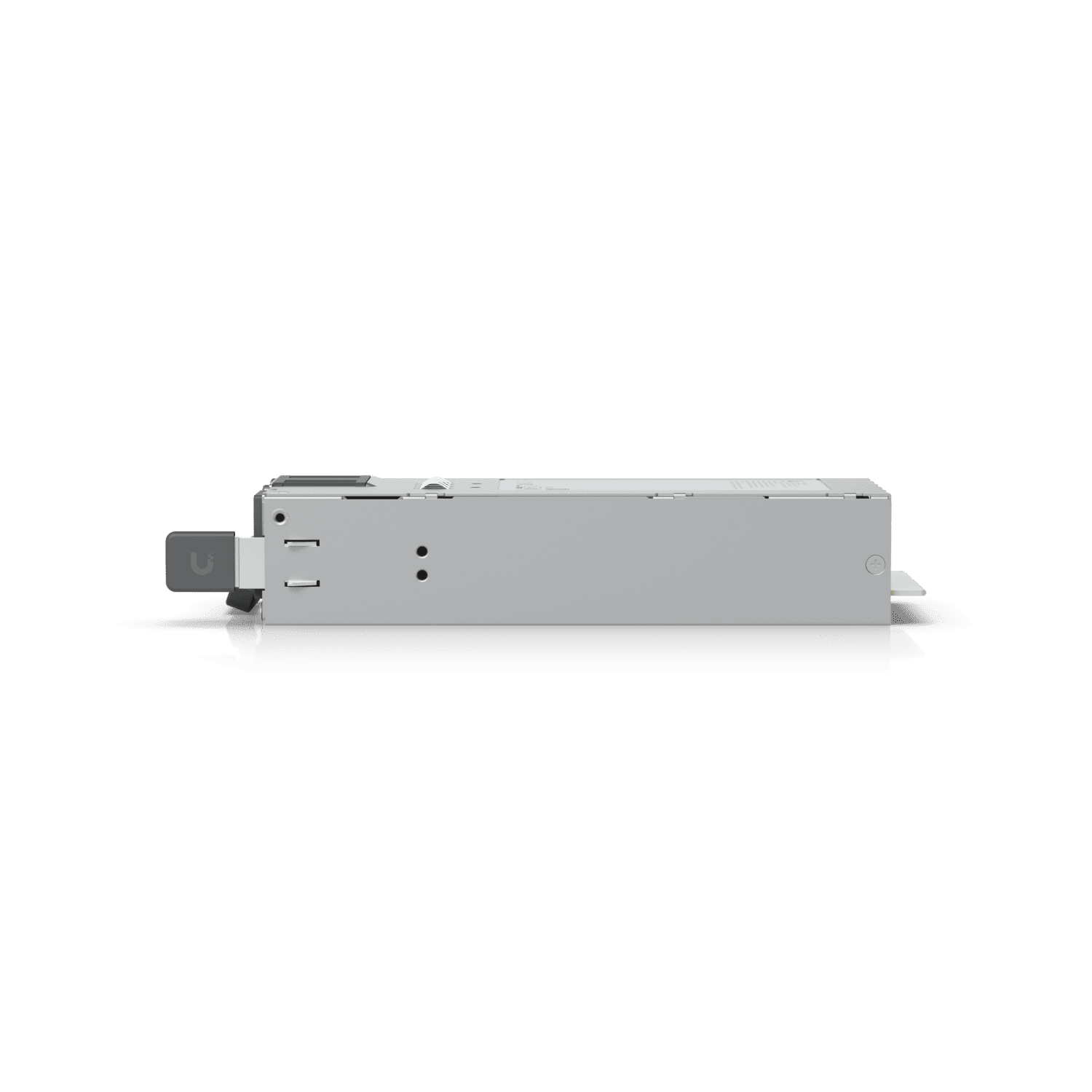 Ubiquiti UniFi Hot-Swappable Power Module 550W