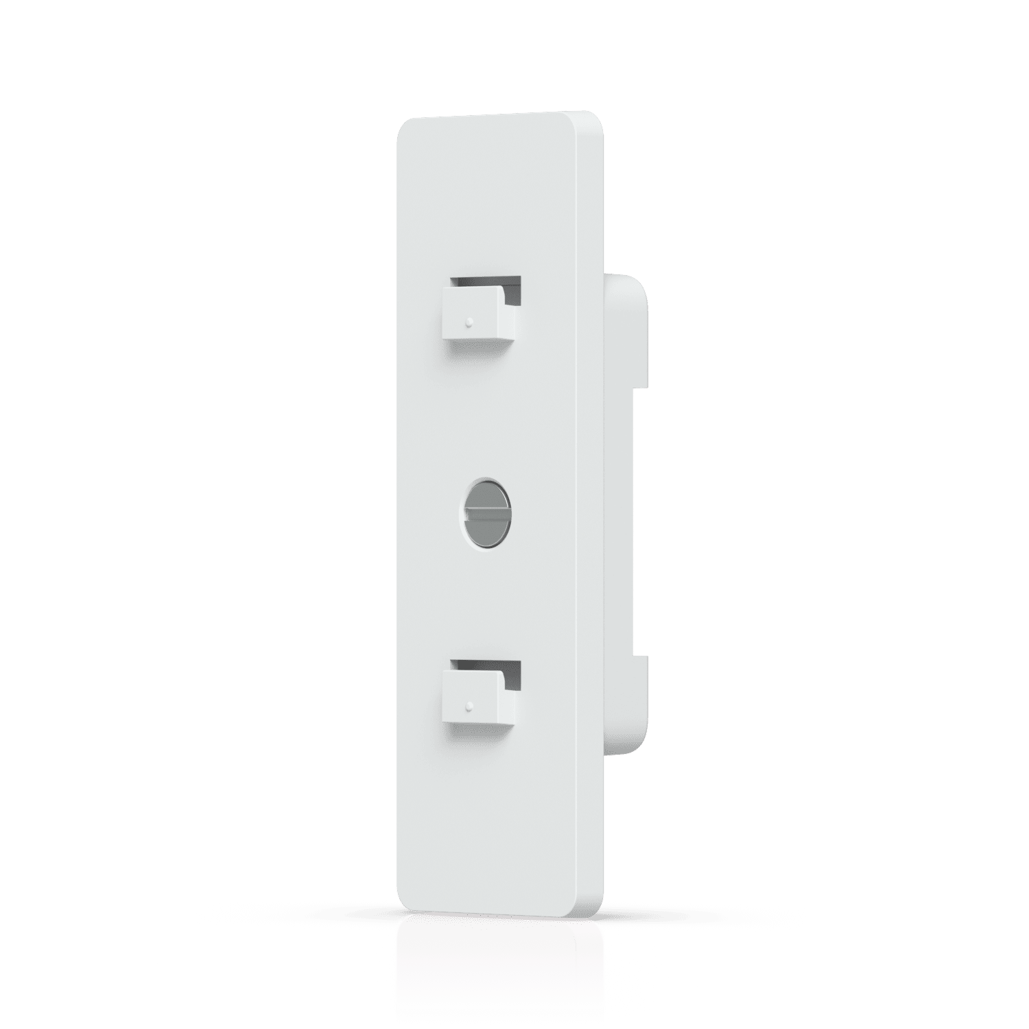 Ubiquiti UniFi DIN Rail Mount