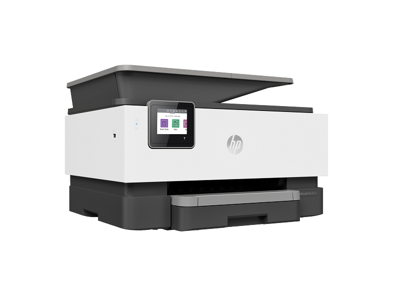 HP OfficeJet Pro 9010 (3UK83B)