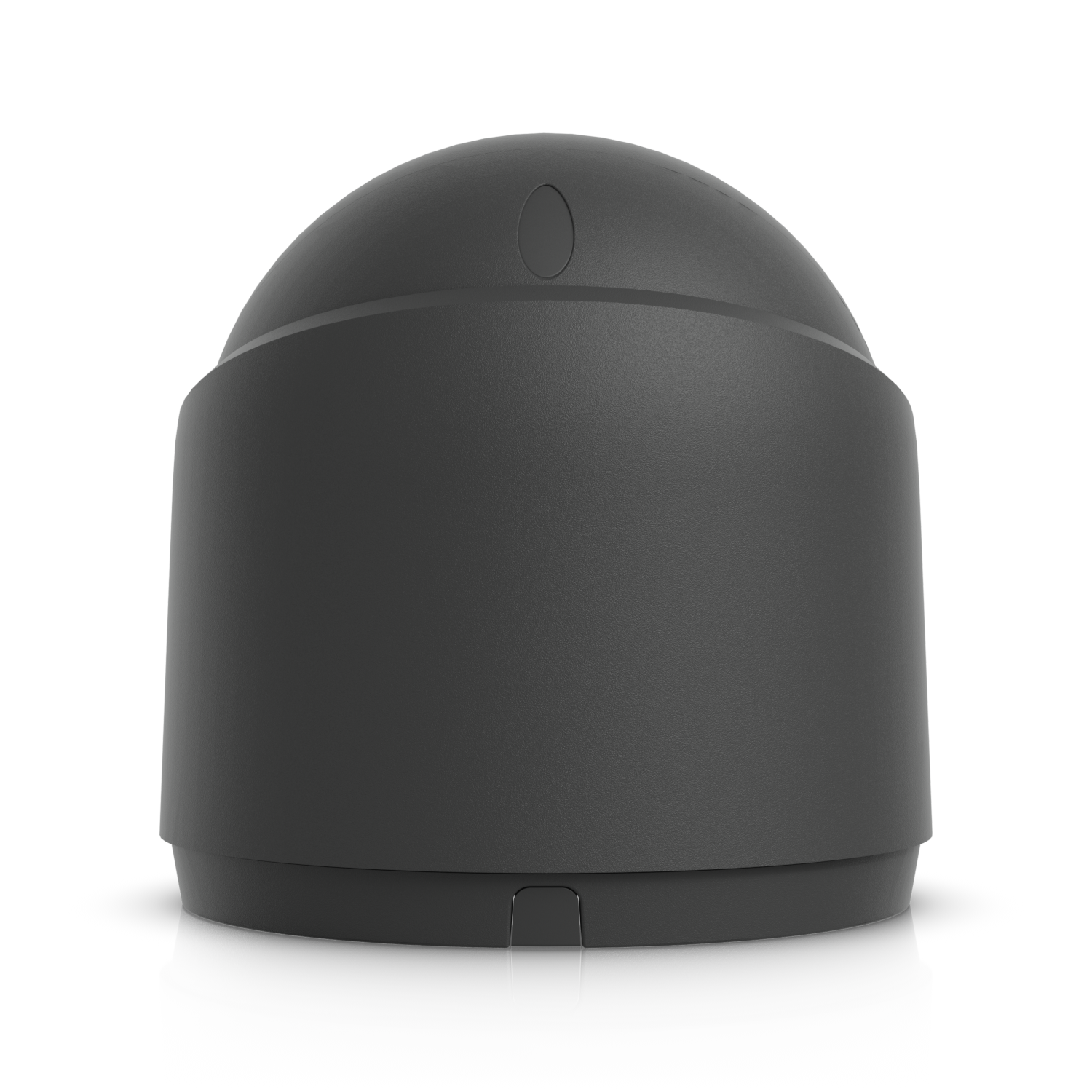 Ubiquiti UniFi G6 Pro Turret Black