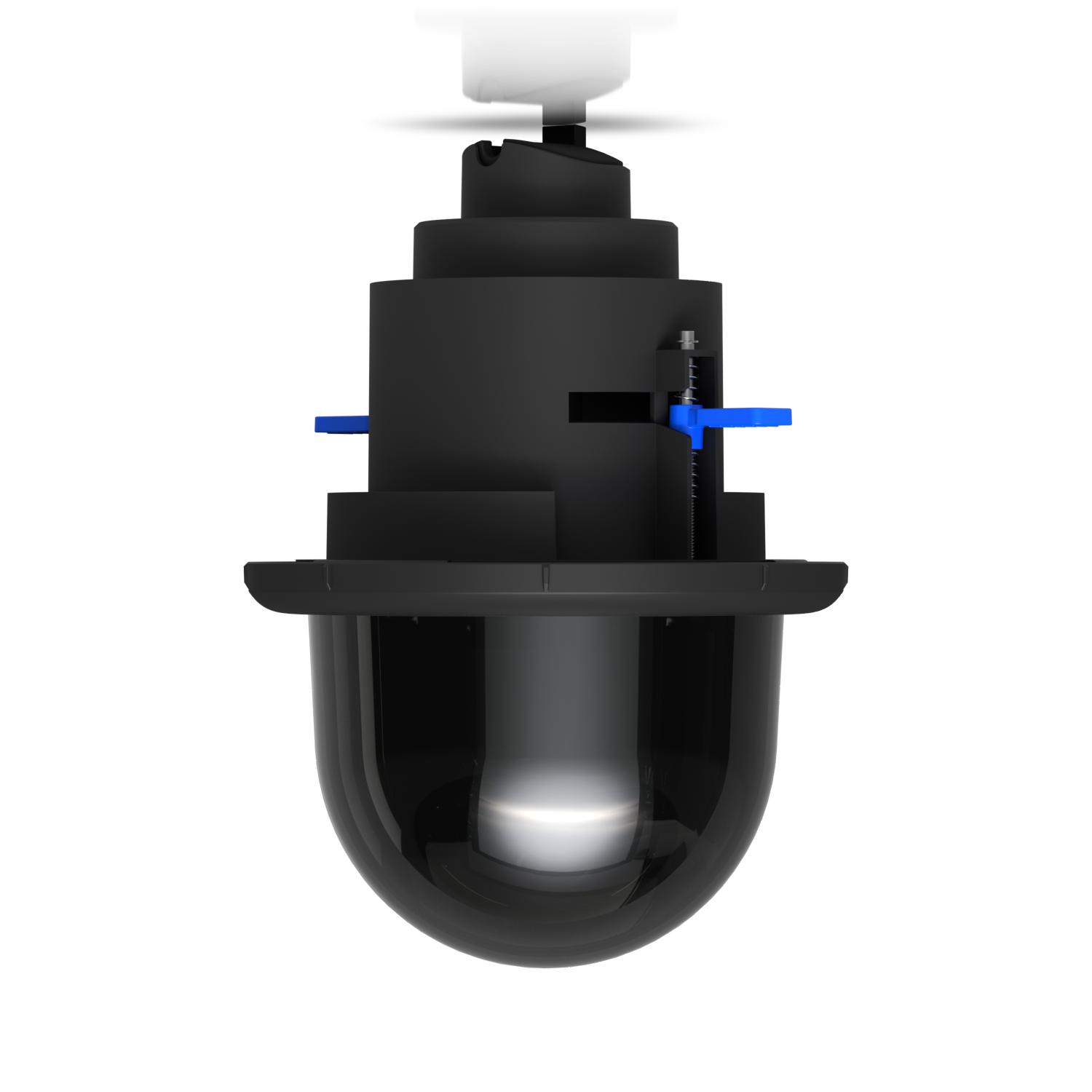 Ubiquiti G5 PTZ In-Ceiling Mount Black