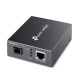 FC311B-2(TL-FC311B-2)