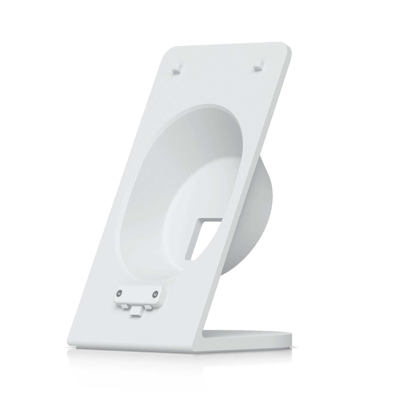 Ubiquiti UniFi Intercom Viewer Table Stand